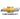 chevrolet logo