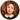 Пейнхантер 3