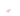 emails