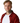 Дженнифер Митчелл