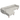 мебель