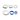 pk-7-remontnyj-komplekt-sifonov-dlya-vann-i-dushevyh-poddonov