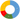 трафик