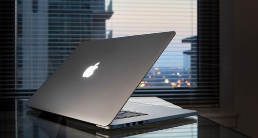 online-biz86.ru
