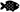 Карповка