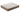 Матрас COFFEE Lungo