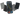 Exness Login 