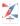 NFC_Алроса