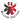 WelcomeDagestan