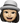 Эмодзи