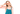 Лагерь