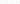 ozon