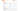 hardclient