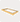 рамка