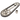 ГРМ