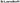 simple form логотип