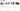 hardclient