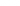 Logo Jumeirah Village Circle