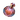 духи