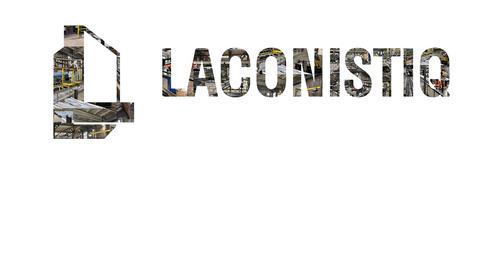 О компании LACONISTIQ