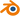 blender для детей