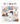 TOPSENSE