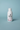 Шампунь для белой шерсти 100 ml