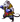 Graphic HamsterPunch