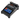 Ilsintech KF4