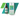Сыворотка skin