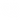 Вконтакте