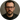 автор Дарий Орлов