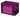 parcel