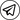 dostavista v telegram - black
