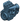 F3L912 ISOMETRIC