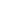 Logo IMAN