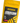 creatine raspberry