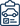 Независимая экспертиза ТС