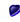 Сердце