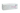 Филлер Dermalax Implant Plus