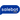salebot