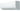 КОНДИЦИОНЕРЫ DAIKIN