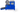 Обжимные станки для рвд