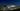 Render with stars for the head of an architectural firm for a municipal object