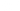 Dev gamm awards