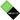 Товарный знак МИЛКФОР