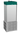 Идея