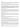Privacy Policy_Russian translation