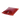 морс оптом