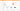 hardclient
